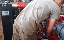 DIESEL ENGINE PUMP (data lama) Diesel Pump 4JB1T-G3 - Berau 5 img_20210204_135314