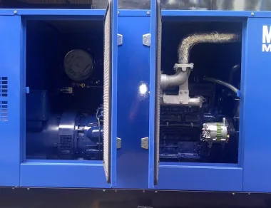 GENSET LAINNYA AD200 RKN img 1351 li