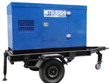 GENSET LAINNYA AD20 RKN<br> 3 p4200802_copy