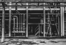Project Reference Project 3 1 pexels_alessandro_oliverio_1472237