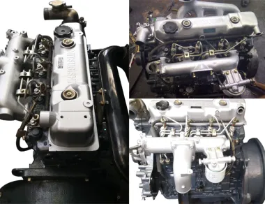 GENSET LAINNYA AD80 RKN p8110007 li 2