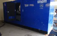 Project 1000 kva Perkins <br>Customer : RSUD Jatim 1 web_picture_4