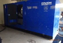 DIESEL ENGINE PUMP (data lama) 1000 kva Perkins <br>Customer : RSUD Jatim 1 web_picture_4