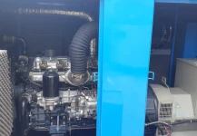 DIESEL ENGINE PUMP (data lama) 100 kva Mitsubishi <br>Untuk Customer Rental Jakarta 1 whatsapp_image_2018_10_02_at_5_00_34_pm2