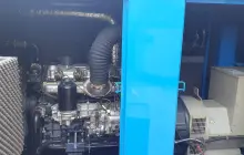 DIESEL ENGINE PUMP (data lama) 100 kva Mitsubishi <br>Untuk Customer Rental Jakarta 1 whatsapp_image_2018_10_02_at_5_00_34_pm2