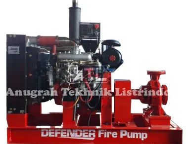 Diesel Engine Defender DEFENDER Diesel Engine 6BT59 whatsapp image 2019 12 05 at 11 43 43