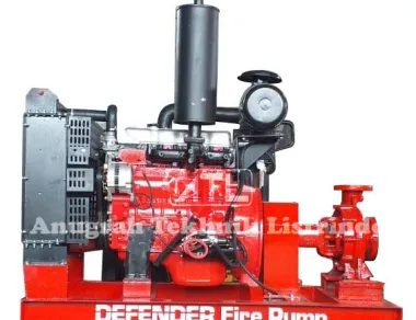Diesel Engine Defender DEFENDER Diesel Engine 6BT59 whatsapp image 2019 12 05 at 11 43 43