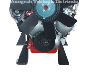 Diesel Engine Defender Pompa Diesel 500 Gpm 4JA1T Murah whatsapp image 2020 09 28 at 12 22 23 1