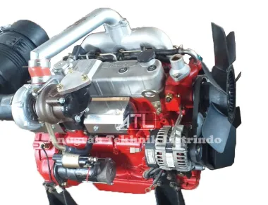 Diesel Pump DEFENDER Diesel Engine 6BDZL whatsapp image 2020 09 28 at 12 22 24