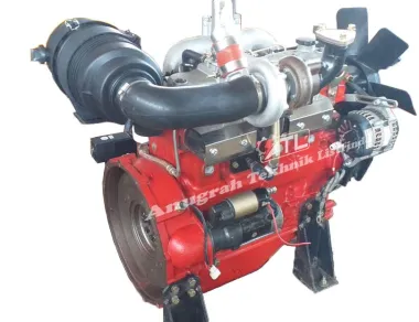 Diesel Pump DEFENDER Diesel Engine 6BDZL 2 whatsapp_image_2020_09_28_at_12_22_25