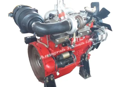 Diesel Pump DEFENDER Diesel Engine 6BDZ whatsapp image 2020 09 28 at 12 22 24