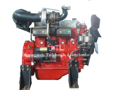 Diesel Pump Pompa Pemadam 500 Gpm murah 4JA1T whatsapp image 2020 09 28 at 12 22 24