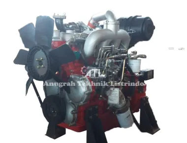 Diesel Pump Pompa Diesel Pemadam 4JA1T Murah Berkualitas whatsapp image 2020 09 28 at 12 22 24