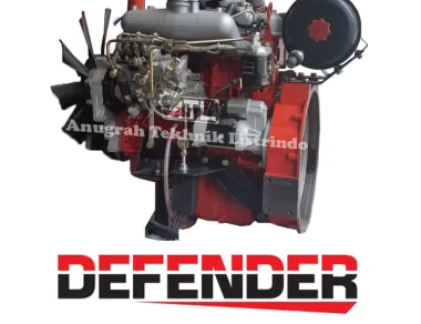 Diesel Engine Defender Jual Hydrant  Mesin Diesel 500 Gpm 4JB1T whatsapp image 2020 09 28 at 12 22 25 2