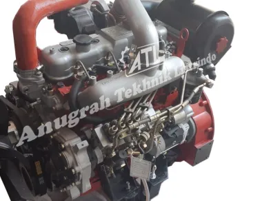 Diesel Engine Defender Jual Hydrant  Mesin Diesel 500 Gpm 4BDZL whatsapp image 2020 09 28 at 12 22 26 1