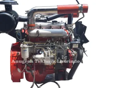 Diesel Pump DEFENDER Diesel Engine 4BDZL 1 whatsapp_image_2020_09_28_at_12_22_29_1
