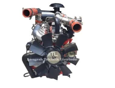 Diesel Engine Defender Diesel Pompa Pemadam 4JB1T whatsapp image 2020 09 28 at 12 22 29 1