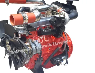 Diesel Engine Defender Diesel Pompa Hydrant 4JB1T whatsapp image 2020 09 28 at 12 22 29