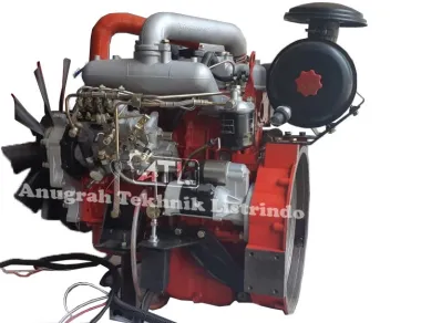 Diesel Pump Diesel Pompa Hydrant 4JB1T whatsapp image 2020 09 28 at 12 22 29