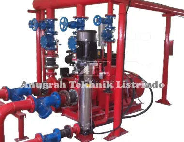 Diesel Engine Defender Pompa Hydrant Pump Set 750 gpm 110 mtr whatsapp image 2020 09 28 at 12 22 30 2