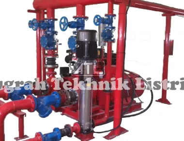 Diesel Engine Defender Pompa Hydrant Pump Set 750 gpm 80mtr  whatsapp image 2020 09 28 at 12 22 30 3