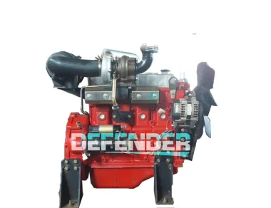 Diesel Engine Defender Diesel Pompa Hydrant 4JA1T Murah whatsapp image 2020 10 27 at 13 52 27