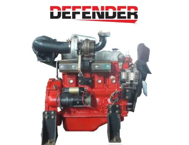 Diesel Engine Defender Pompa Diesel 500 Gpm 4BDG whatsapp image 2020 10 27 at 13 52 27 1