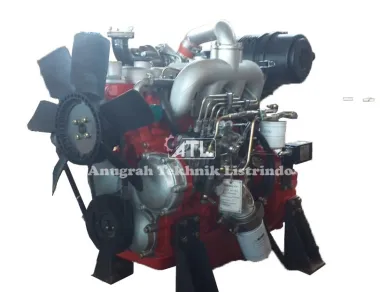 Diesel Engine Defender MURAH  Pompa pemadam 4JA1T merk DEFENDER whatsapp image 2020 10 27 at 13 52 32 2