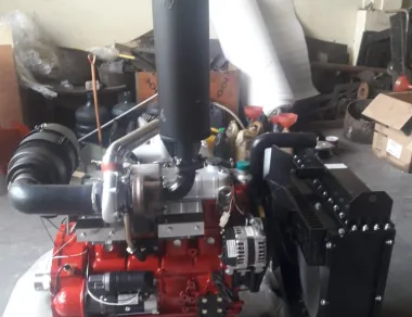 Diesel Engine Defender MURAH  Pompa pemadam 4JA1T merk DEFENDER whatsapp image 2020 10 27 at 13 52 32 2