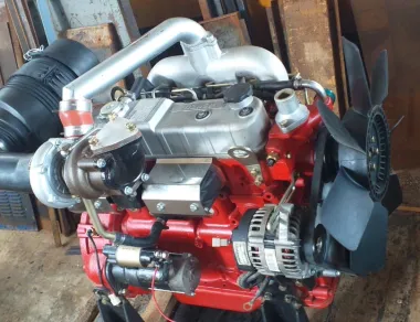 Diesel Engine Defender Diesel Pompa Hydrant 4JA1T Murah whatsapp image 2020 10 27 at 13 52 27