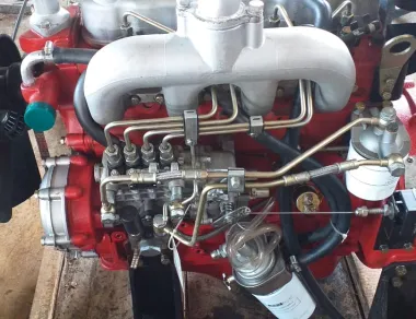 Diesel Engine Defender Pompa Murah Diesel Pemadam 4JA1T whatsapp image 2020 09 28 at 12 22 24