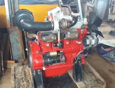 Diesel Pump Diesel Pompa Hydrant 4JA1T Murah whatsapp image 2020 10 27 at 13 52 27