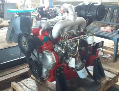Diesel Engine Defender Pompa Murah Diesel Pemadam 4JA1T whatsapp image 2020 09 28 at 12 22 24