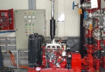 DIESEL ENGINE PUMP (data lama) Instalasi Diesel Pump 4JA1-ZG2 <br/> Jakarta - Pump Kontraktor 1 whatsapp_image_2021_03_01_at_14_03_55_1