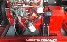 DIESEL ENGINE PUMP (data lama) Instalasi Diesel Pump 4JA1-ZG2 <br/> Jakarta - Pump Kontraktor 3 whatsapp_image_2021_03_01_at_14_03_56