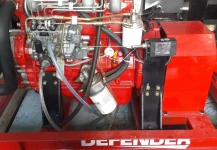 DIESEL ENGINE PUMP (data lama) Instalasi Diesel Pump 4JA1-ZG2 <br/> Jakarta - Pump Kontraktor 3 whatsapp_image_2021_03_01_at_14_03_56