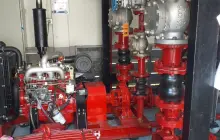 DIESEL ENGINE PUMP (data lama) Instalasi Diesel Pump 4JA1-ZG2 <br/> Jakarta - Pump Kontraktor 2 whatsapp_image_2021_03_01_at_14_03_56_1