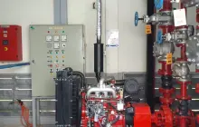 DIESEL ENGINE PUMP (data lama) Instalasi Diesel Pump 4JA1-ZG2 <br/> Jakarta - Pump Kontraktor 4 whatsapp_image_2021_03_01_at_14_03_57_1