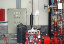 DIESEL ENGINE PUMP (data lama) Instalasi Diesel Pump 4JA1-ZG2 <br/> Jakarta - Pump Kontraktor 4 whatsapp_image_2021_03_01_at_14_03_57_1