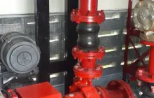 DIESEL ENGINE PUMP (data lama) Instalasi Diesel Pump 4JA1-ZG2 <br/> Jakarta - Pump Kontraktor 6 whatsapp_image_2021_03_01_at_14_03_58