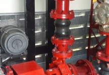 DIESEL ENGINE PUMP (data lama) Instalasi Diesel Pump 4JA1-ZG2 <br/> Jakarta - Pump Kontraktor 6 whatsapp_image_2021_03_01_at_14_03_58