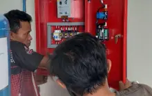 DIESEL ENGINE PUMP (data lama) Instalasi Diesel Pump 4JA1-ZG2 <br/> Jakarta - Pump Kontraktor 5 whatsapp_image_2021_03_01_at_14_03_58_1
