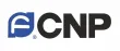 Client 3