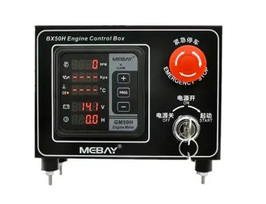 Diesel Fire Pump 500GPM DIESEL FIRE PUMP 500 GPM  80 METER ~blog/2025/4/16/whatsapp image 2025 04 14 at 07 59 51 6b972cc1