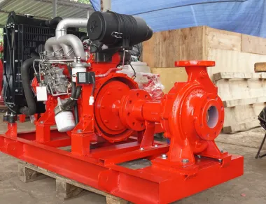 Diesel Fire Pump 500GPM DIESEL FIRE PUMP 500 GPM HEAD 120 METER ddd78c45 8dfa 4b18 a97a 8e6bb474ed5e