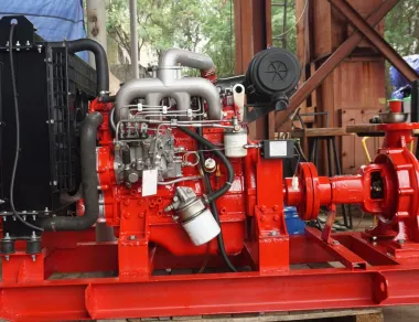 Diesel Fire Pump 500GPM DIESEL FIRE PUMP 500 GPM HEAD 120 METER 3 ~blog/2025/4/25/diesel_fire_pump_500_gpm_80_meter_2