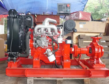 Diesel Fire Pump 500GPM DIESEL FIRE PUMP 500 GPM HEAD 120 METER 4 ~blog/2025/4/25/diesel_fire_pump_500_gpm_80_meter_3