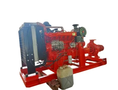 Diesel Fire Pump 1000GPM DIESEL FIRE PUMP 1000 GPM HEAD 120 METER ddd78c45 8dfa 4b18 a97a 8e6bb474ed5e