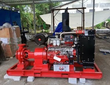 Diesel Fire Pump 750GPM DIESEL FIRE PUMP 750 GPM HEAD 120 METER ddd78c45 8dfa 4b18 a97a 8e6bb474ed5e
