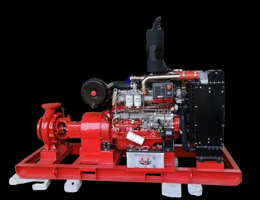 Diesel Fire Pump 1000GPM DIESEL FIRE PUMP 1000 GPM HEAD 140 METER ddd78c45 8dfa 4b18 a97a 8e6bb474ed5e